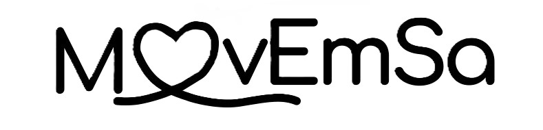 MovEmSa logo