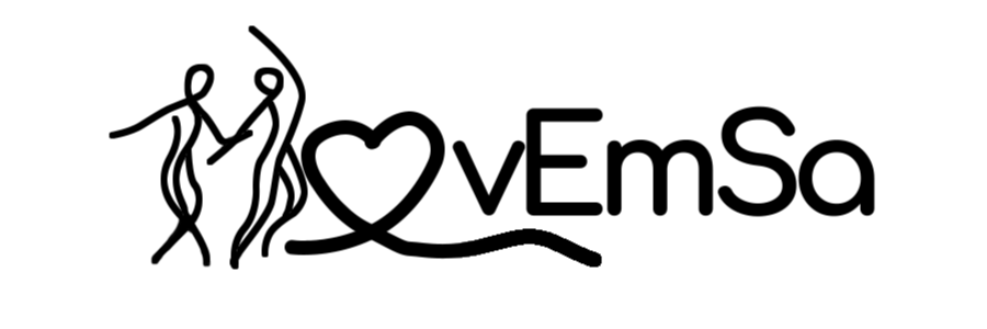 MovEmSa logo